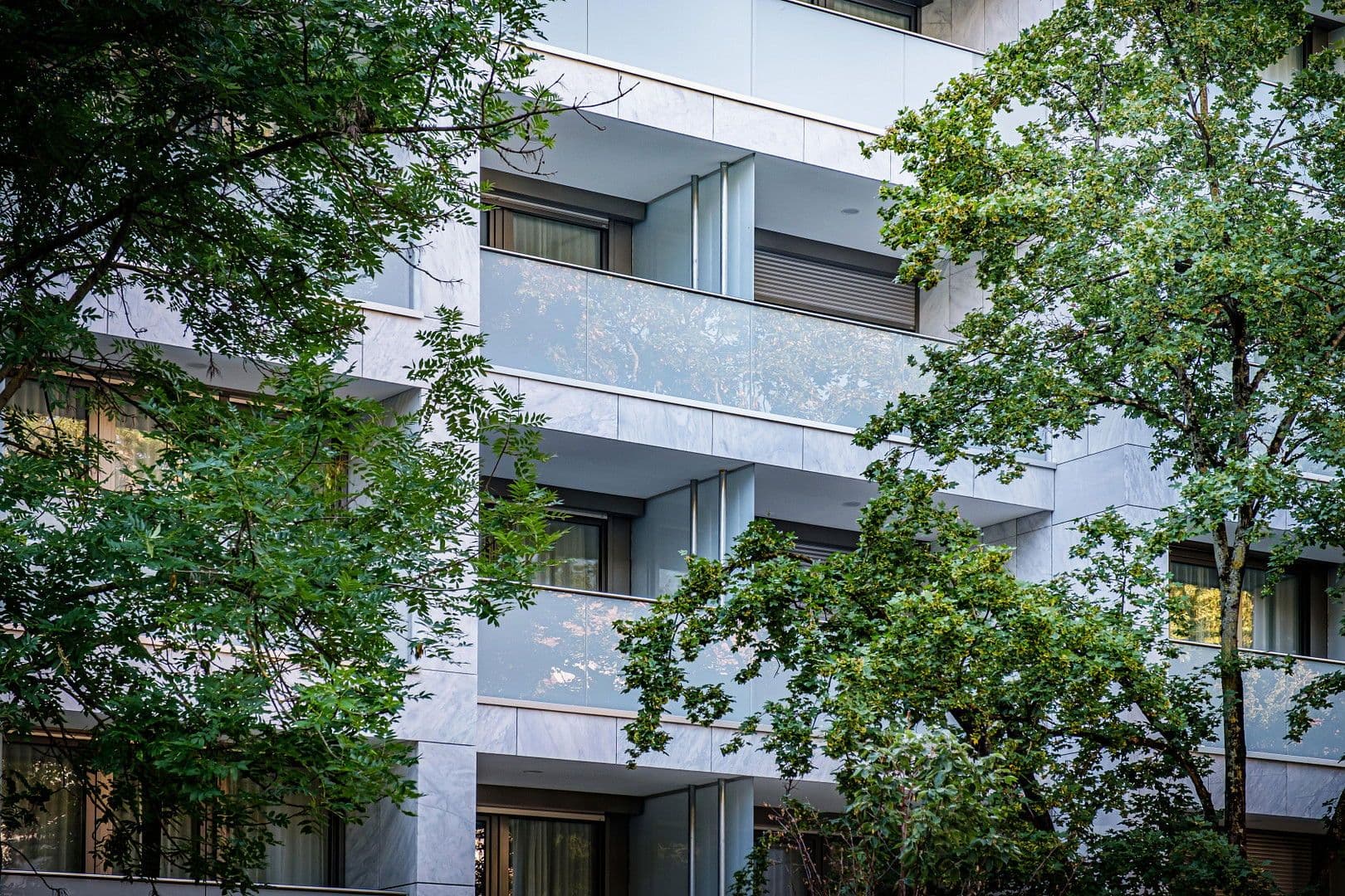 Pronájem bytu 55 m², Stuttgart, Bádensko-Württembersko Pronájem bytu 55 m², Stuttgart, Bádensko-Württembersko