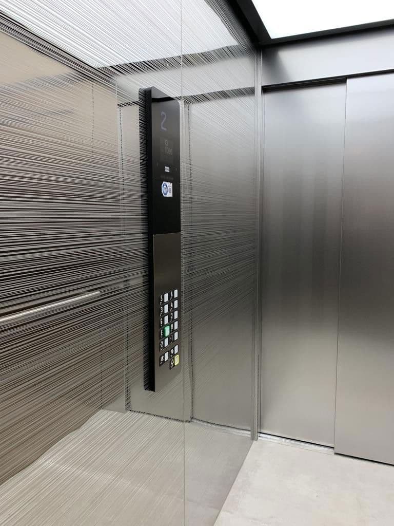 Pronájem bytu 55 m², Stuttgart, Bádensko-Württembersko Pronájem bytu 55 m², Stuttgart, Bádensko-Württembersko