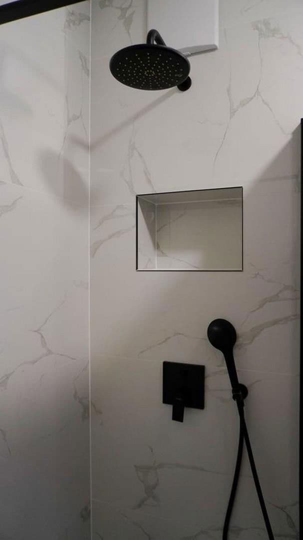 Pronájem bytu 2+1 57 m², Berlin, Berlín Pronájem bytu 2+1 57 m², Berlin, Berlín