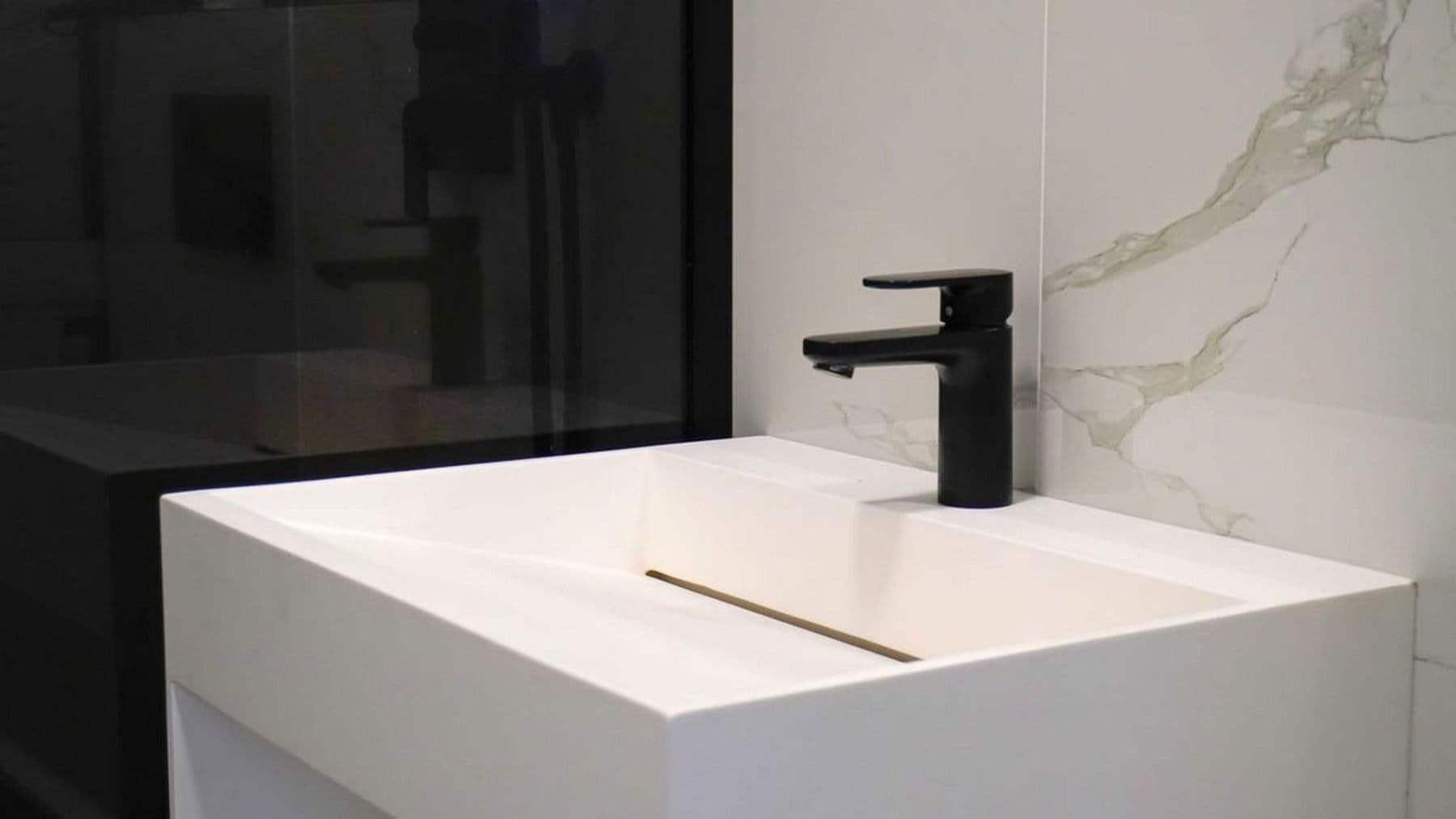 Pronájem bytu 2+1 57 m², Berlin, Berlín Pronájem bytu 2+1 57 m², Berlin, Berlín