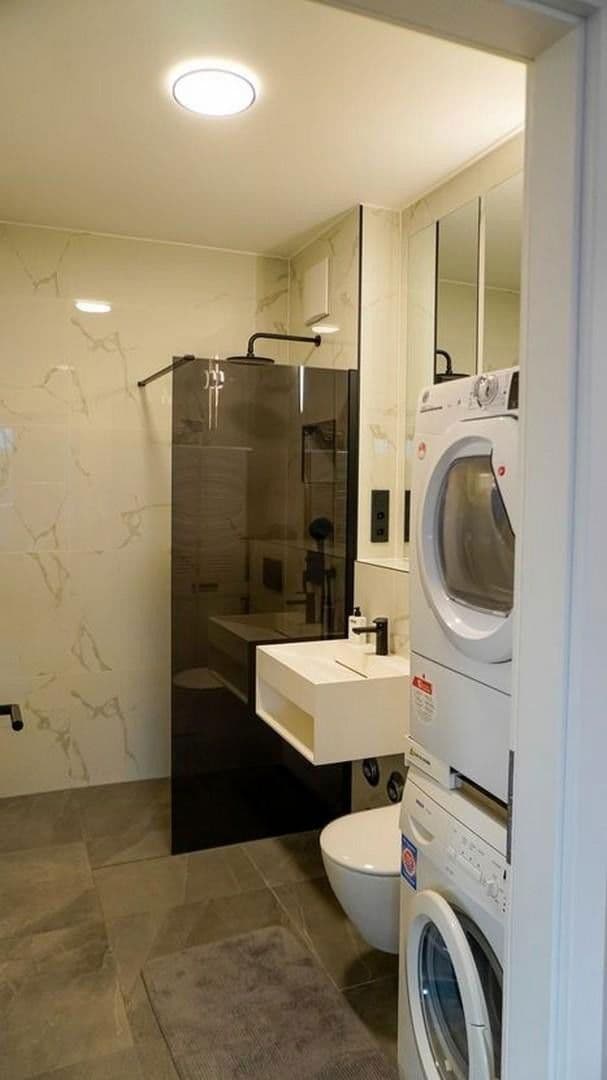 Pronájem bytu 2+1 57 m², Berlin, Berlín Pronájem bytu 2+1 57 m², Berlin, Berlín