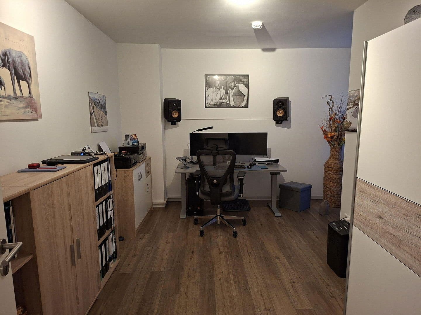 Pronájem bytu 4+kk 134 m², Auf dem Thie 8, Rheine, Severní Porýní-Vestfálsko Pronájem bytu 4+kk 134 m², Auf dem Thie 8, Rheine, Severní Porýní-Vestfálsko