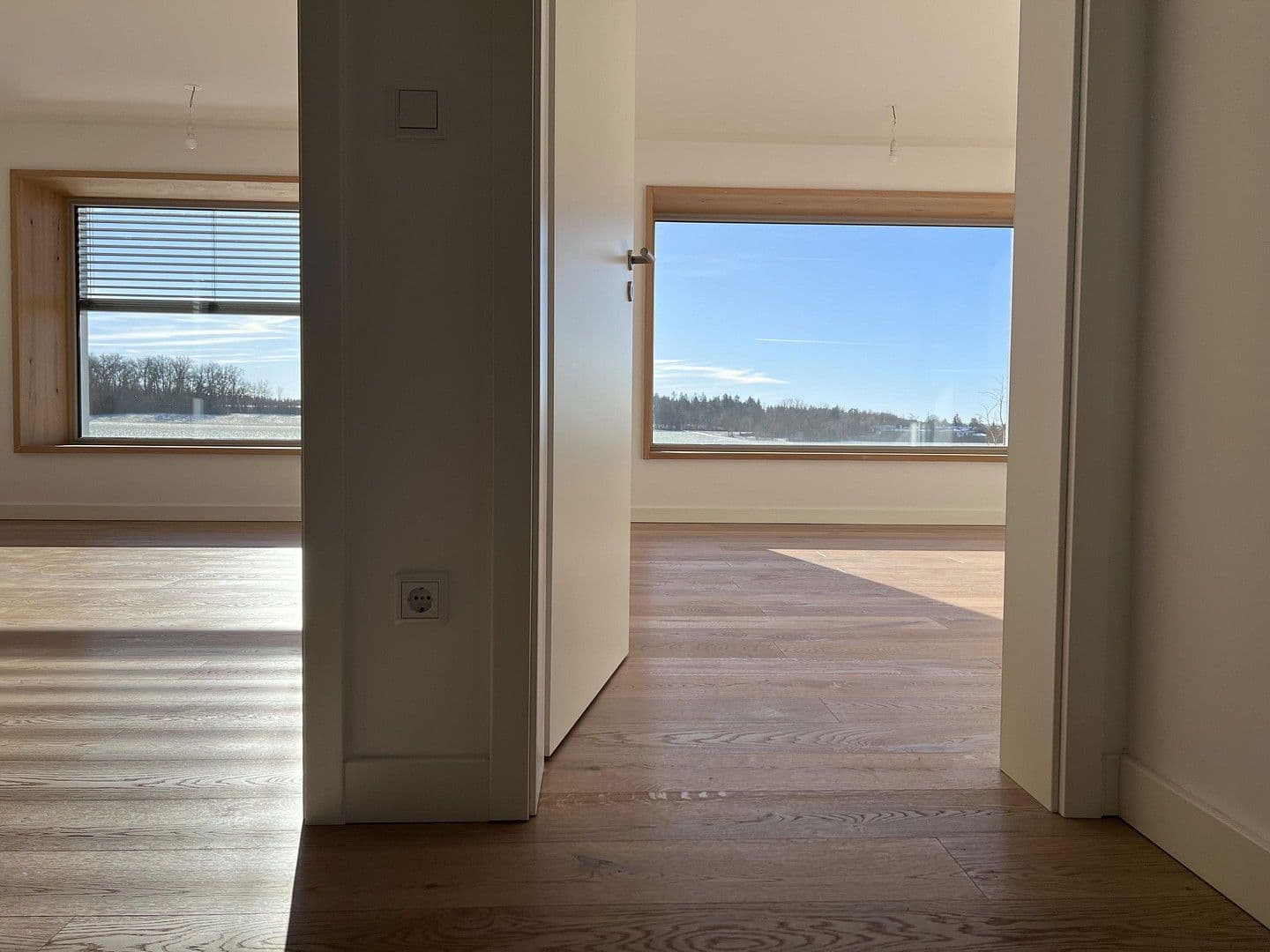 Prodej domu 218 m², pozemek 300 m², Krailling, Bavorsko Prodej domu 218 m², pozemek 300 m², Krailling, Bavorsko