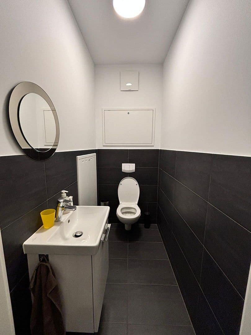 Prodej bytu 4+1 99 m², Graz, Štýrsko Prodej bytu 4+1 99 m², Graz, Štýrsko