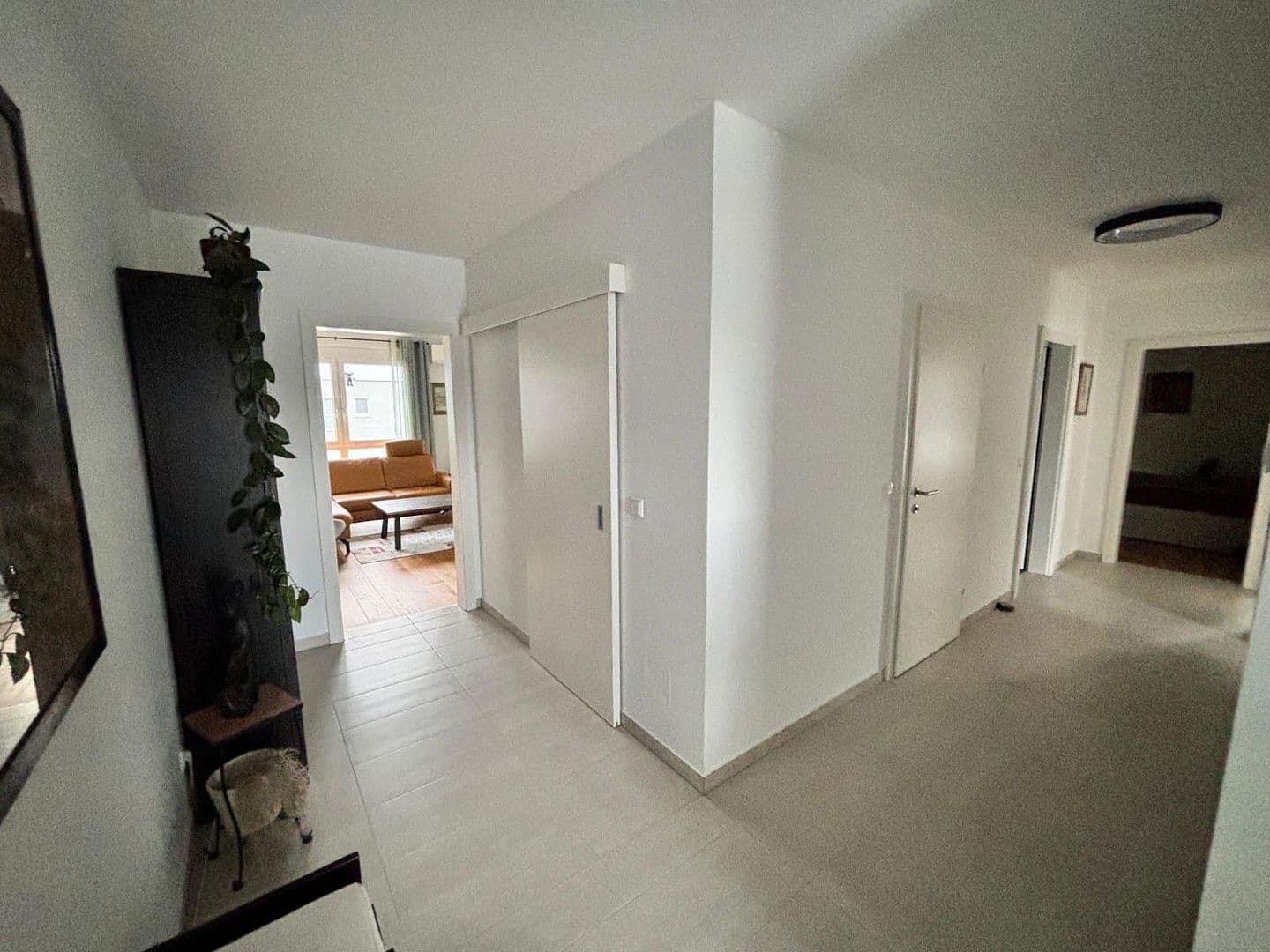 Prodej bytu 4+1 99 m², Graz, Štýrsko Prodej bytu 4+1 99 m², Graz, Štýrsko