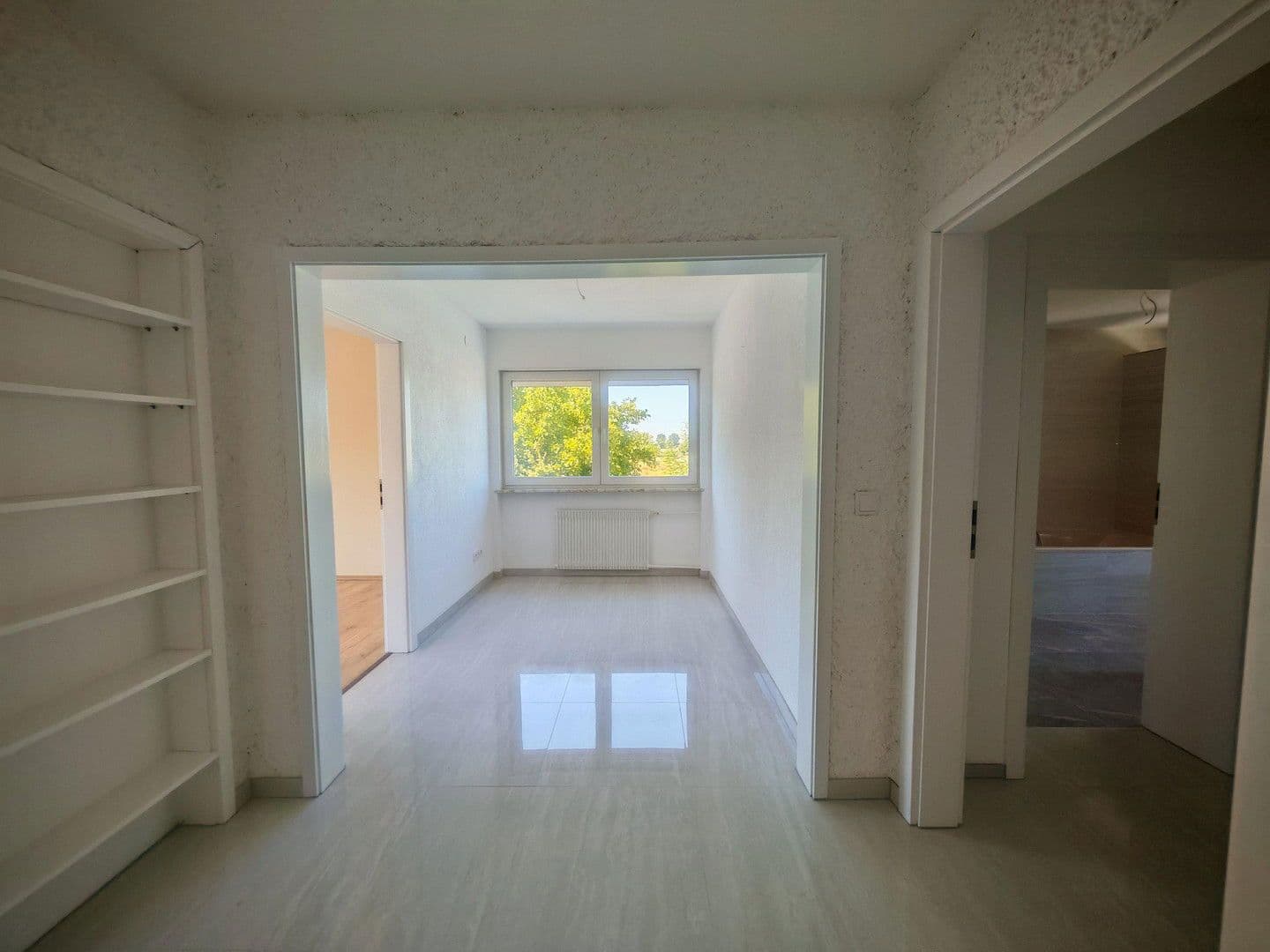 Prodej domu 230 m², pozemek 334 m², Frankenthal, Porýní-Falc Prodej domu 230 m², pozemek 334 m², Frankenthal, Porýní-Falc