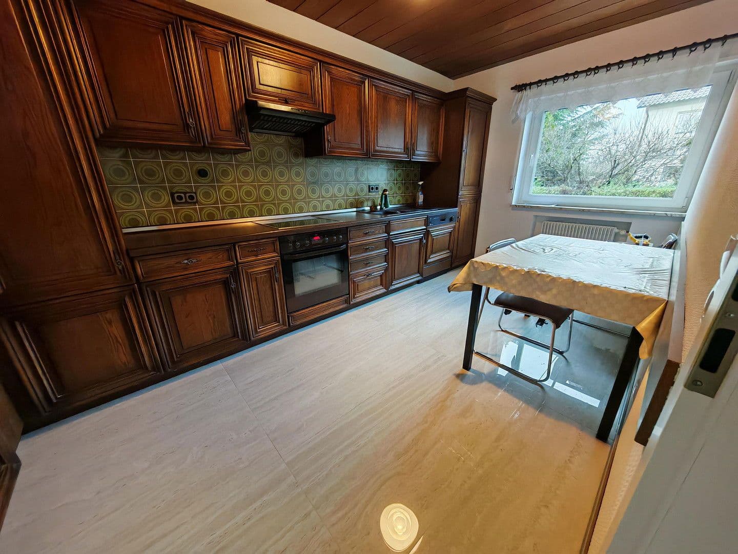 Prodej domu 230 m², pozemek 334 m², Frankenthal, Porýní-Falc Prodej domu 230 m², pozemek 334 m², Frankenthal, Porýní-Falc