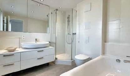 Prodej bytu 3+1 85 m², München, Bavorsko Prodej bytu 3+1 85 m², München, Bavorsko