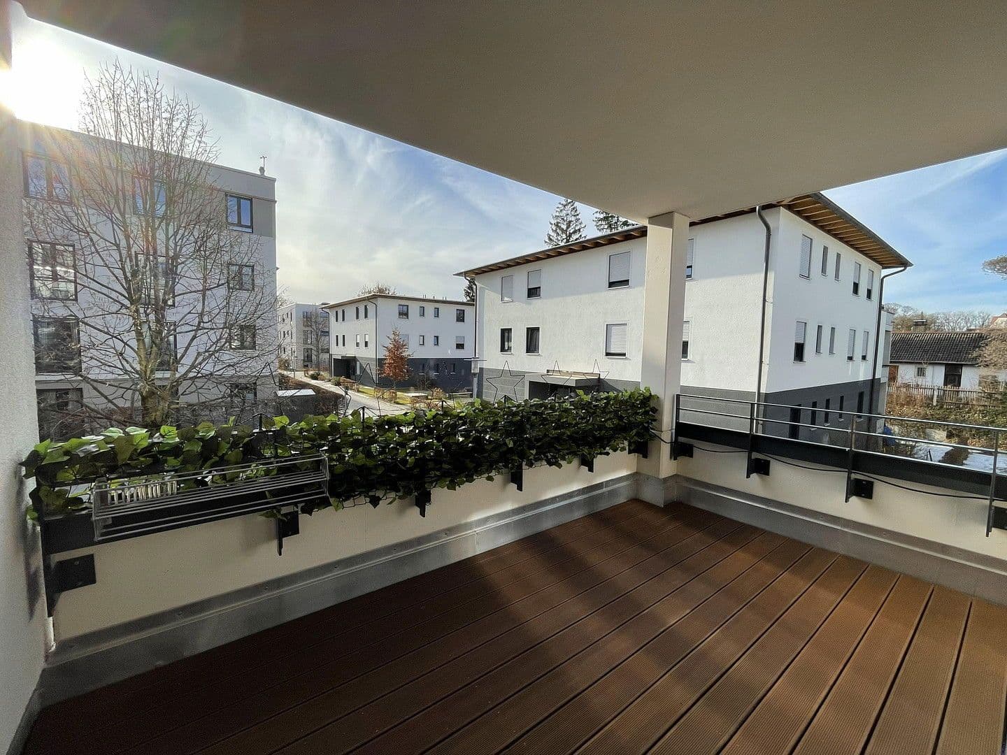 Prodej bytu 3+1 85 m², München, Bavorsko Prodej bytu 3+1 85 m², München, Bavorsko