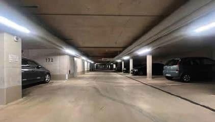 Prodej bytu 3+1 85 m², München, Bavorsko Prodej bytu 3+1 85 m², München, Bavorsko