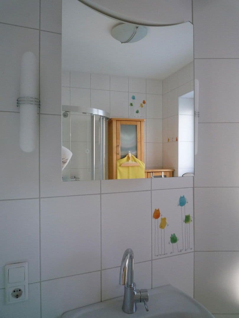 Prodej domu 116 m², pozemek 255 m², Traun, Horní Rakousko Prodej domu 116 m², pozemek 255 m², Traun, Horní Rakousko