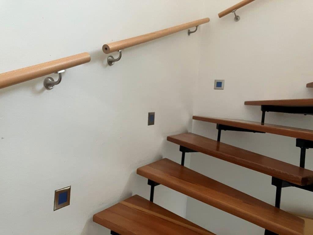 Prodej domu 116 m², pozemek 255 m², Traun, Horní Rakousko Prodej domu 116 m², pozemek 255 m², Traun, Horní Rakousko