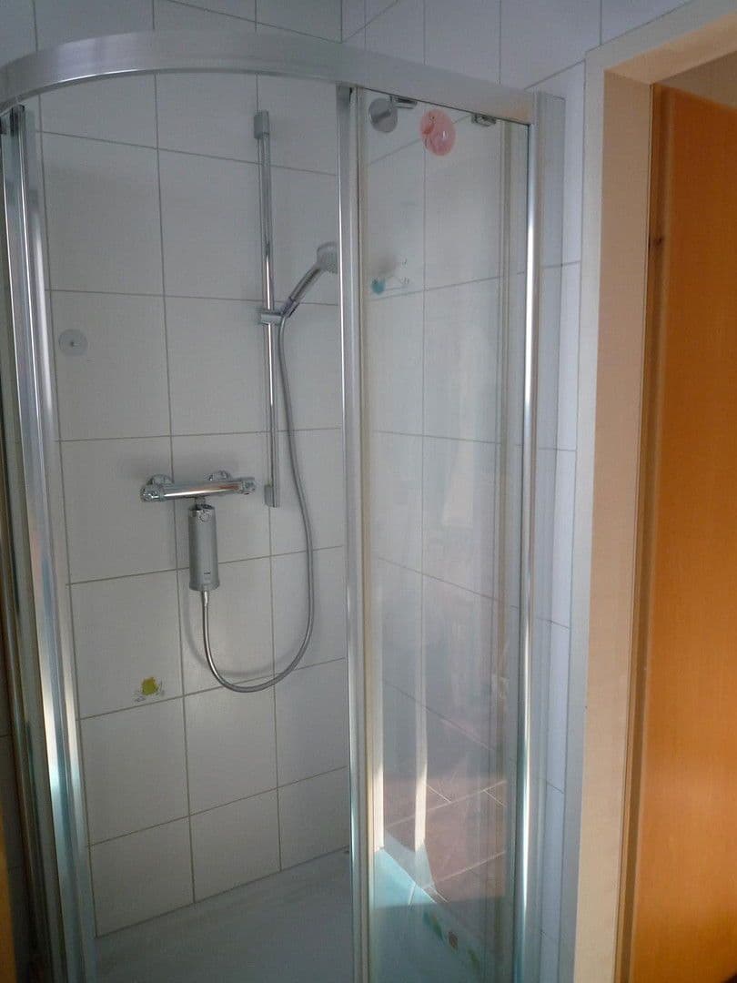 Prodej domu 116 m², pozemek 255 m², Traun, Horní Rakousko Prodej domu 116 m², pozemek 255 m², Traun, Horní Rakousko