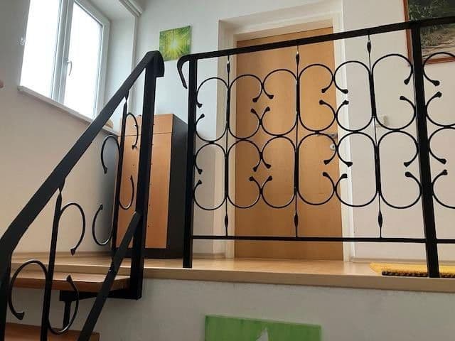 Prodej domu 116 m², pozemek 255 m², Traun, Horní Rakousko Prodej domu 116 m², pozemek 255 m², Traun, Horní Rakousko