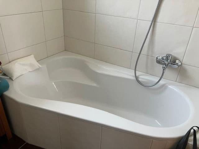 Prodej domu 116 m², pozemek 255 m², Traun, Horní Rakousko Prodej domu 116 m², pozemek 255 m², Traun, Horní Rakousko