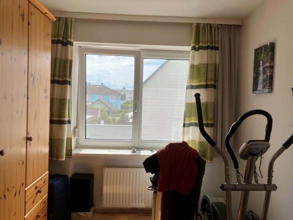 Prodej domu 116 m², pozemek 255 m², Traun, Horní Rakousko Prodej domu 116 m², pozemek 255 m², Traun, Horní Rakousko