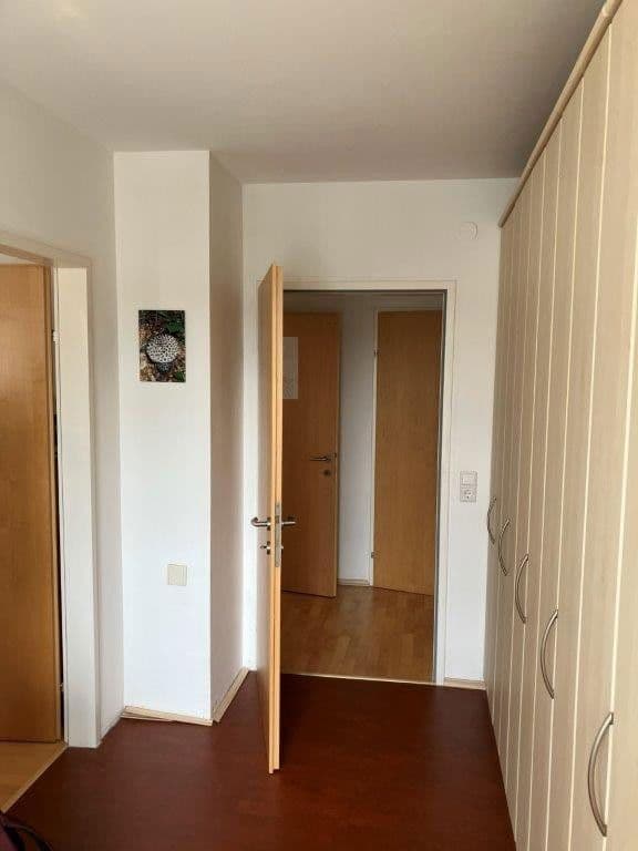 Prodej domu 116 m², pozemek 255 m², Traun, Horní Rakousko Prodej domu 116 m², pozemek 255 m², Traun, Horní Rakousko