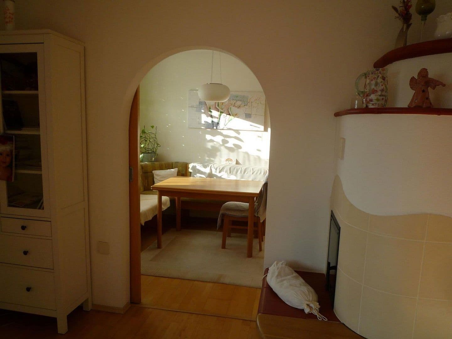 Prodej domu 116 m², pozemek 255 m², Traun, Horní Rakousko Prodej domu 116 m², pozemek 255 m², Traun, Horní Rakousko