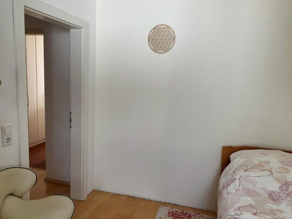 Prodej domu 116 m², pozemek 255 m², Traun, Horní Rakousko Prodej domu 116 m², pozemek 255 m², Traun, Horní Rakousko