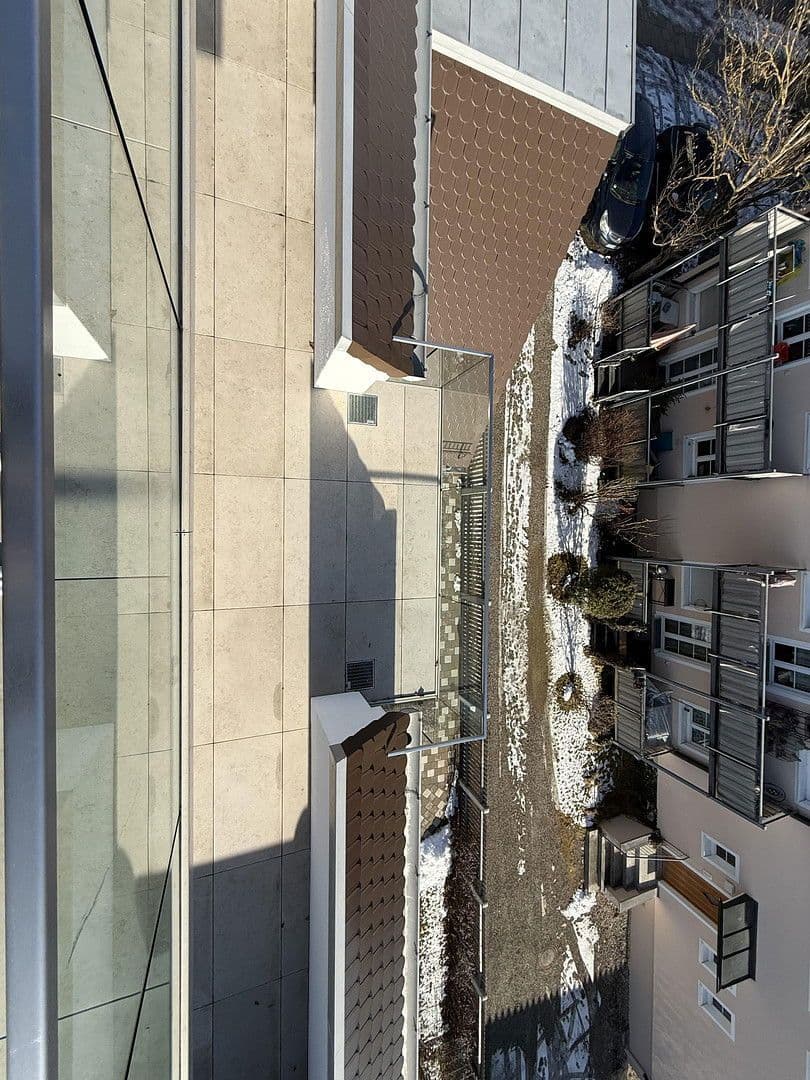 Prodej bytu 3+1 101 m², Gräfelfing, Bavorsko Prodej bytu 3+1 101 m², Gräfelfing, Bavorsko