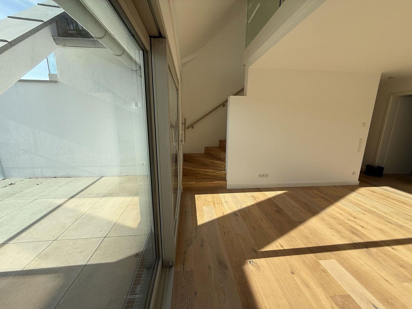 Prodej bytu 3+1 101 m², Gräfelfing, Bavorsko Prodej bytu 3+1 101 m², Gräfelfing, Bavorsko