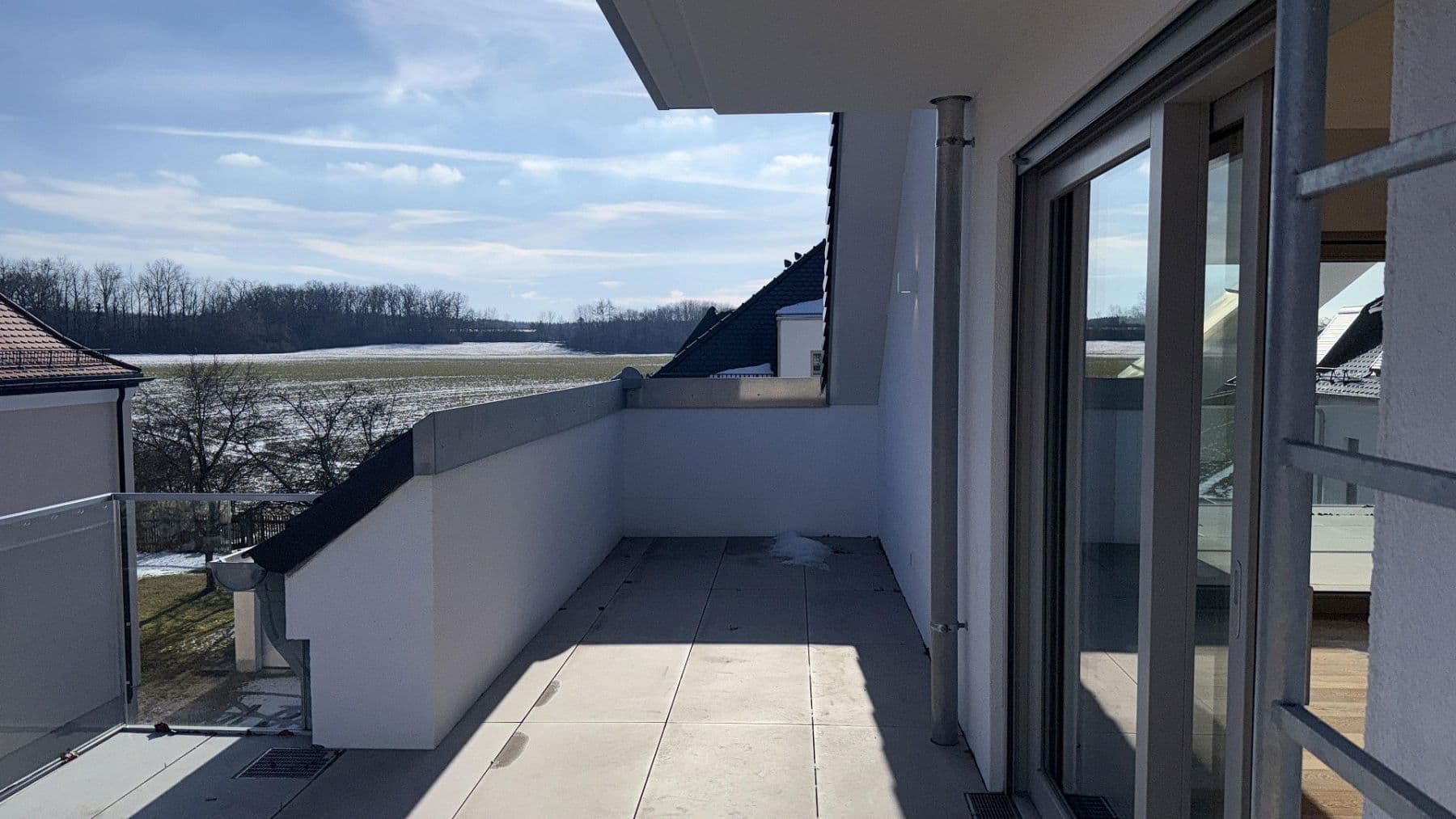 Prodej bytu 3+1 101 m², Gräfelfing, Bavorsko Prodej bytu 3+1 101 m², Gräfelfing, Bavorsko