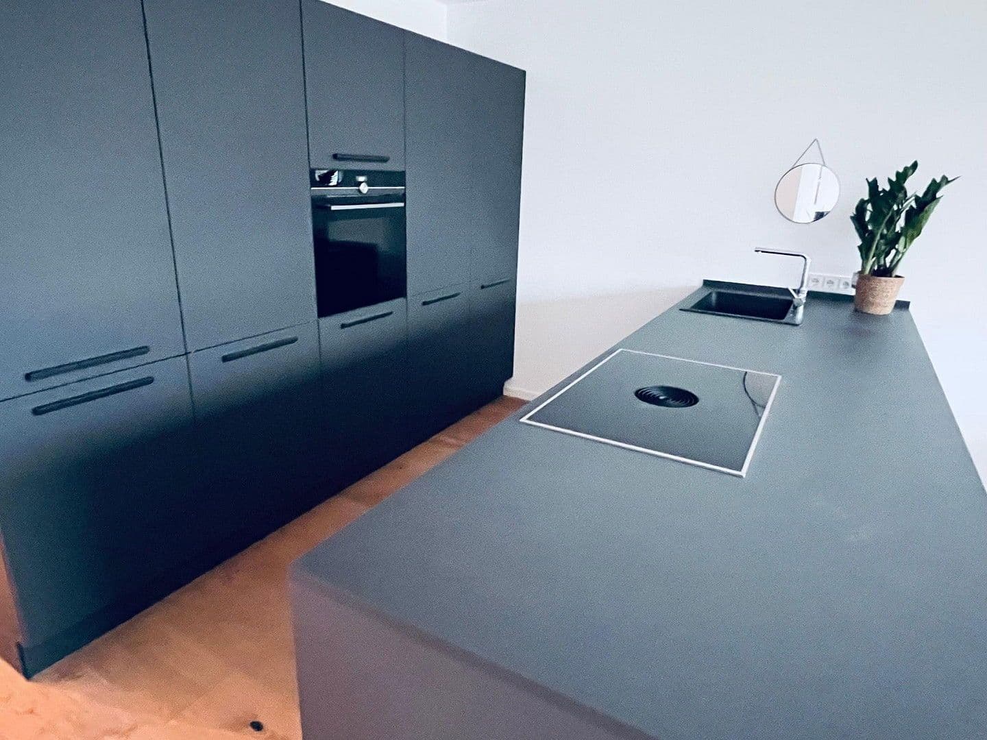 Prodej bytu 3+1 111 m², Meisenweg 8, Röttenbach, Bavorsko Prodej bytu 3+1 111 m², Meisenweg 8, Röttenbach, Bavorsko