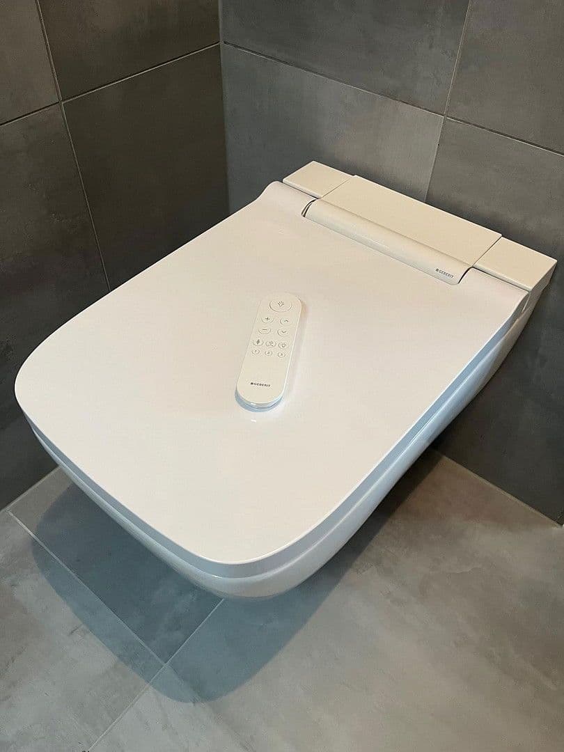 Prodej bytu 3+kk 103 m², Meisenweg 8, Röttenbach, Bavorsko Prodej bytu 3+kk 103 m², Meisenweg 8, Röttenbach, Bavorsko