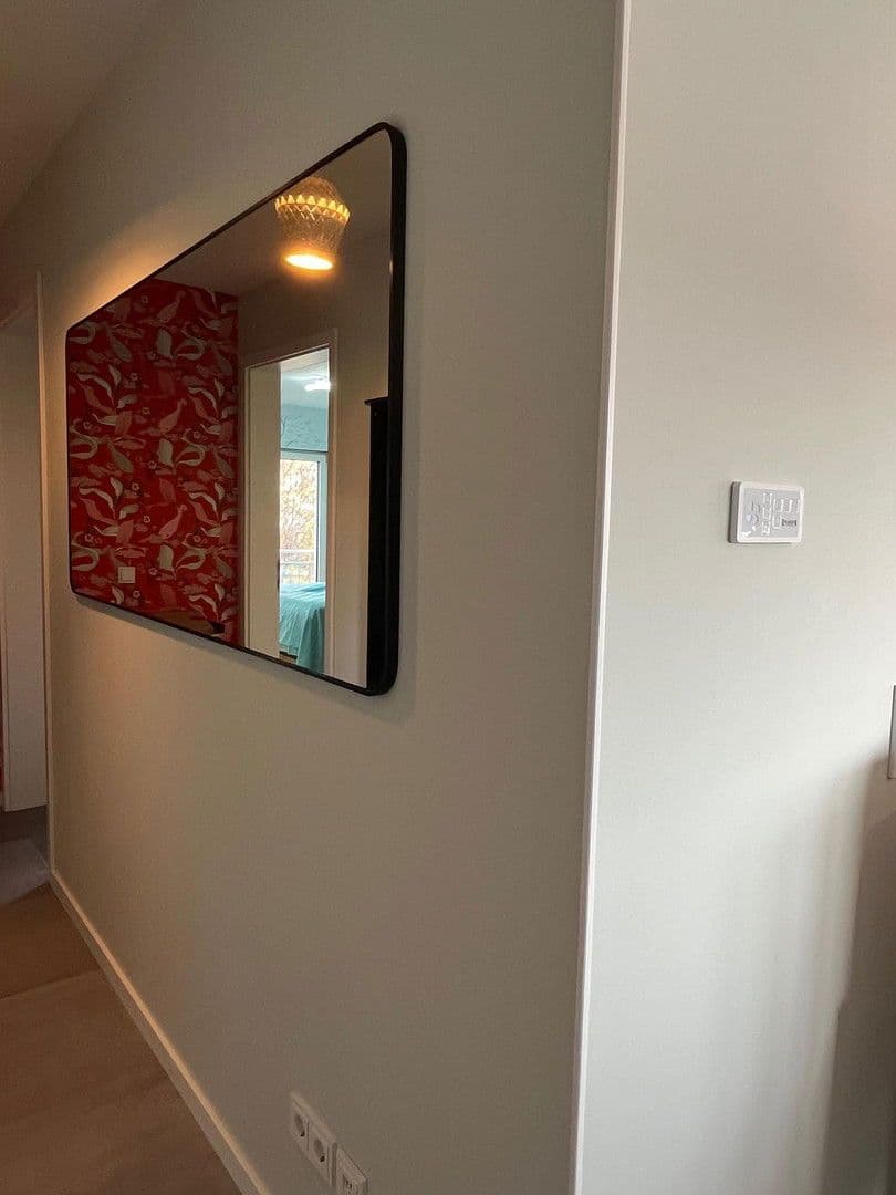 Prodej bytu 3+kk 103 m², Meisenweg 8, Röttenbach, Bavorsko Prodej bytu 3+kk 103 m², Meisenweg 8, Röttenbach, Bavorsko