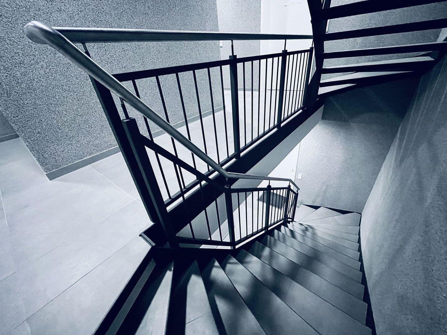 Prodej bytu 3+kk 103 m², Meisenweg 8, Röttenbach, Bavorsko Prodej bytu 3+kk 103 m², Meisenweg 8, Röttenbach, Bavorsko