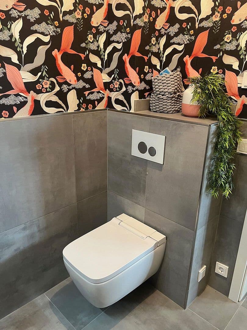 Prodej bytu 3+kk 103 m², Meisenweg 8, Röttenbach, Bavorsko Prodej bytu 3+kk 103 m², Meisenweg 8, Röttenbach, Bavorsko