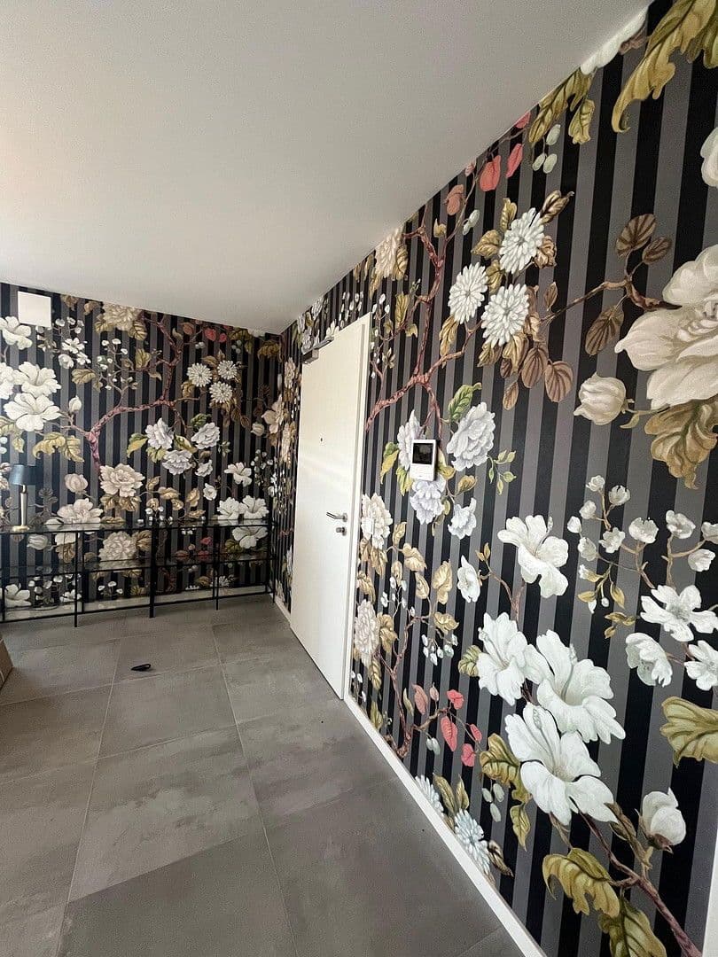 Prodej bytu 3+kk 103 m², Meisenweg 8, Röttenbach, Bavorsko Prodej bytu 3+kk 103 m², Meisenweg 8, Röttenbach, Bavorsko