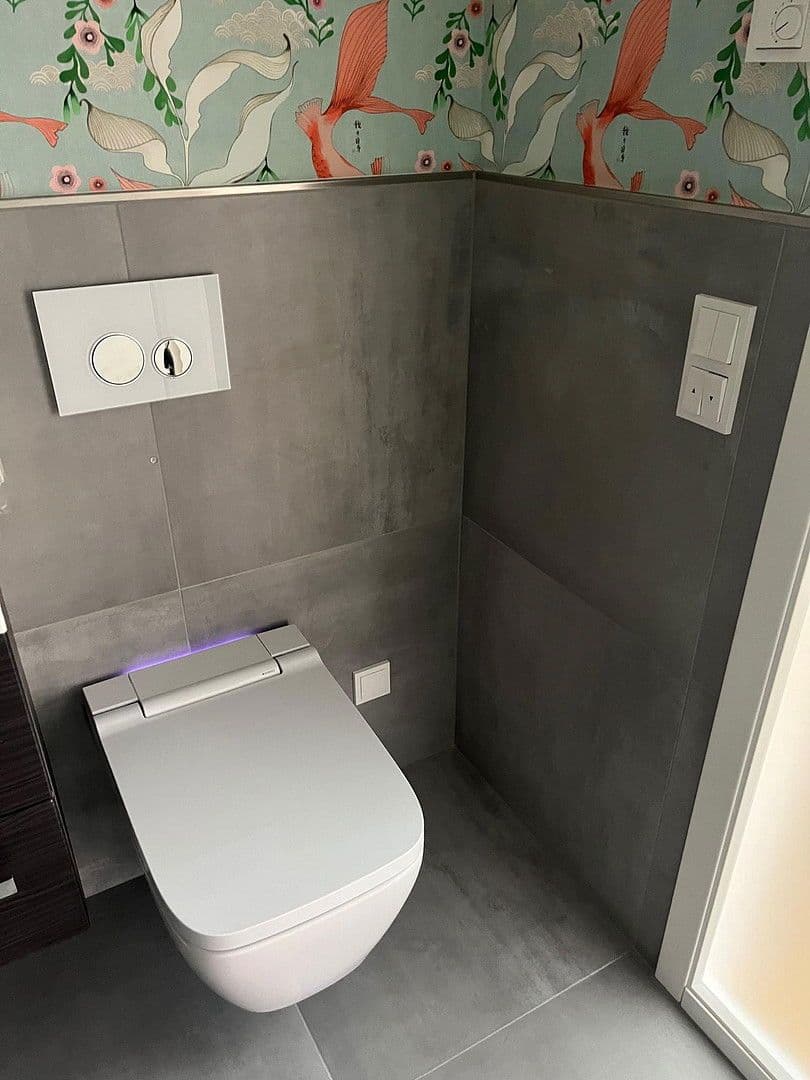 Prodej bytu 3+kk 103 m², Meisenweg 8, Röttenbach, Bavorsko Prodej bytu 3+kk 103 m², Meisenweg 8, Röttenbach, Bavorsko