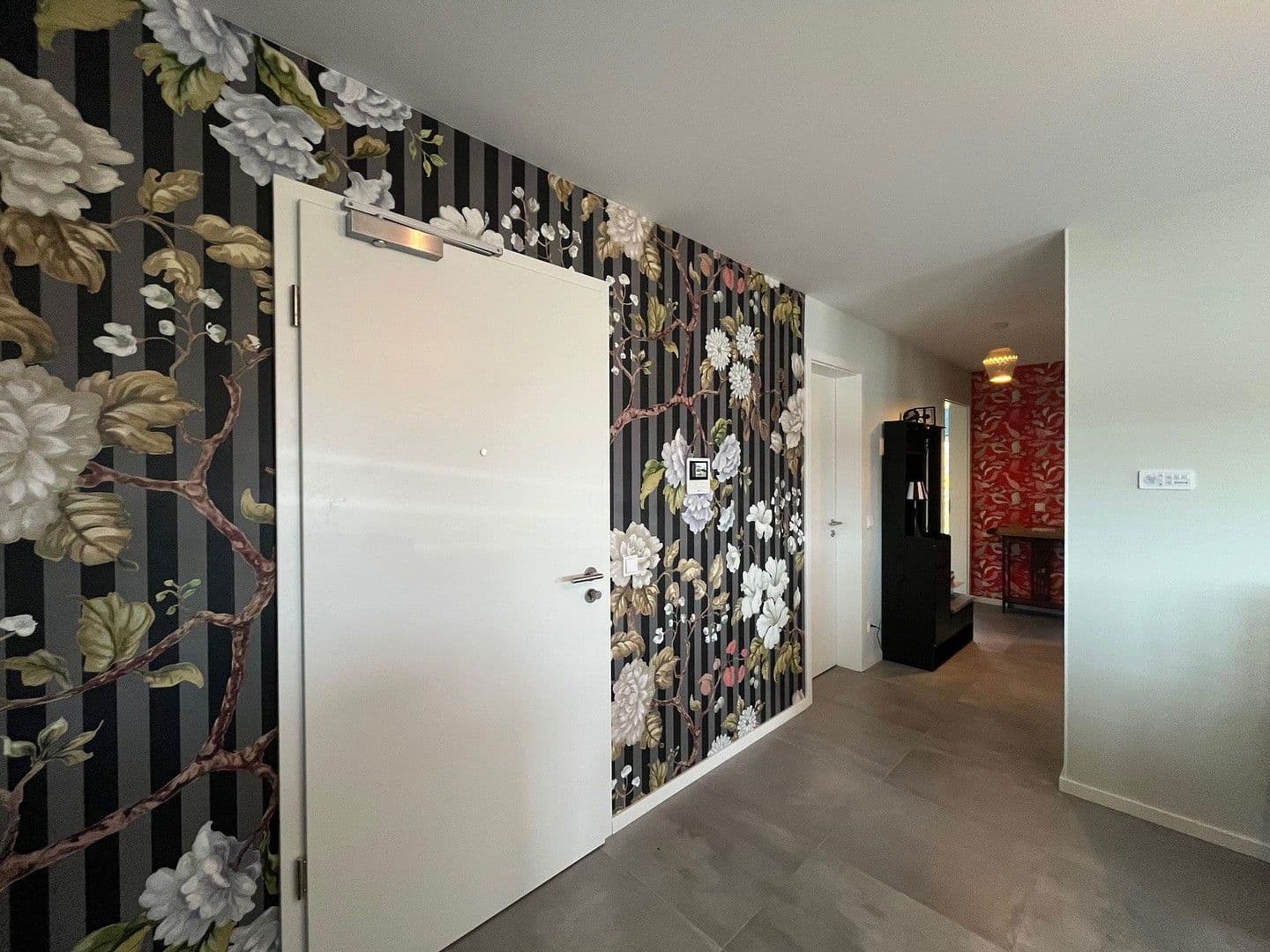 Prodej bytu 3+kk 103 m², Meisenweg 8, Röttenbach, Bavorsko Prodej bytu 3+kk 103 m², Meisenweg 8, Röttenbach, Bavorsko