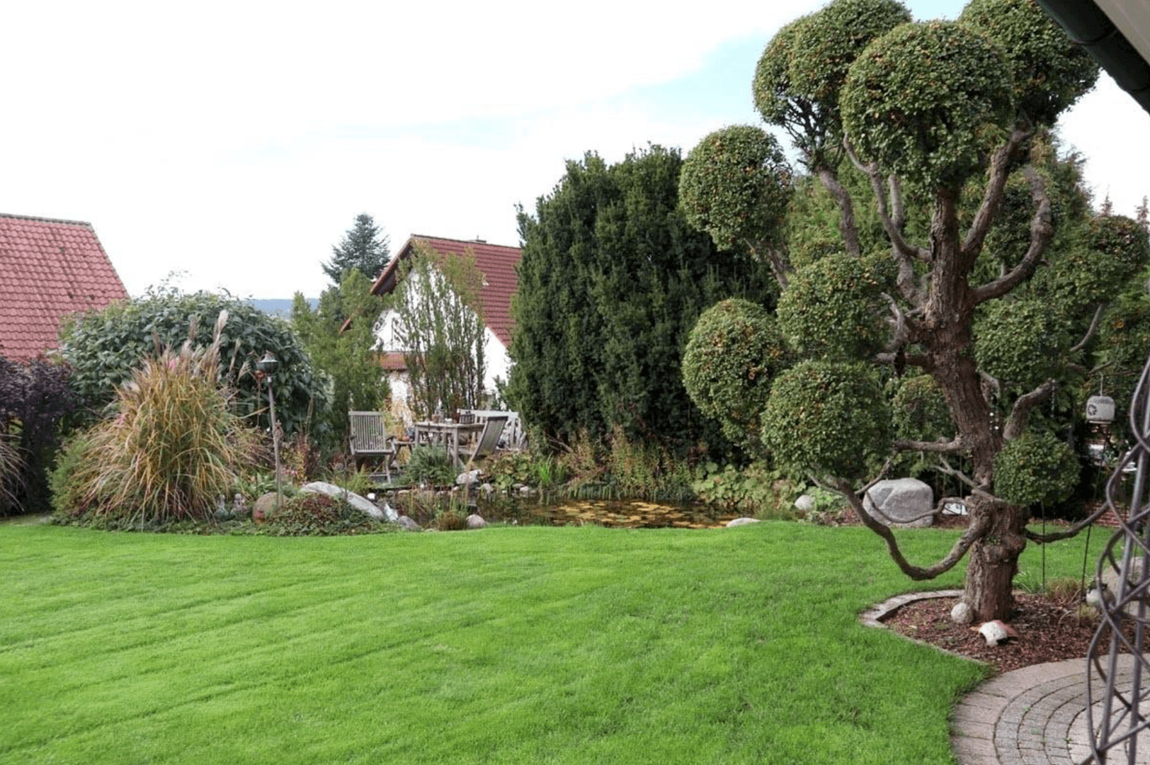 Prodej domu 350 m², pozemek 1.387 m², Flieden, Hessen Prodej domu 350 m², pozemek 1.387 m², Flieden, Hessen