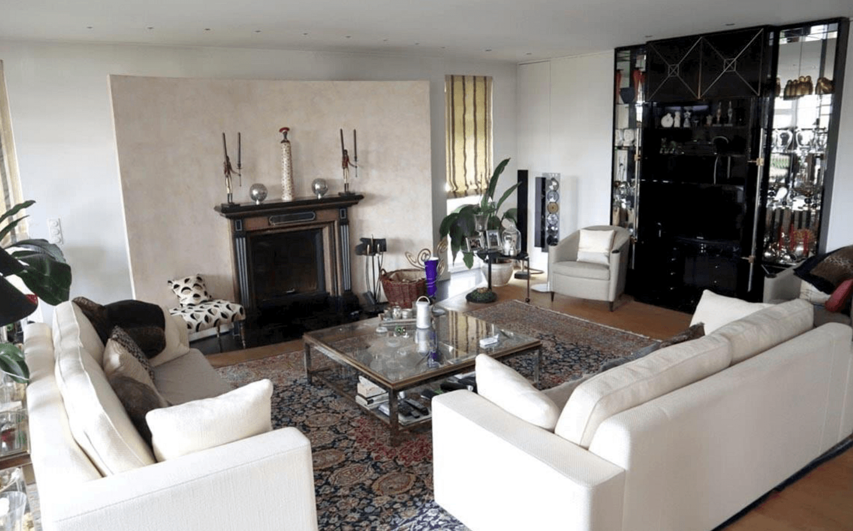 Prodej domu 350 m², pozemek 1.387 m², Flieden, Hessen Prodej domu 350 m², pozemek 1.387 m², Flieden, Hessen