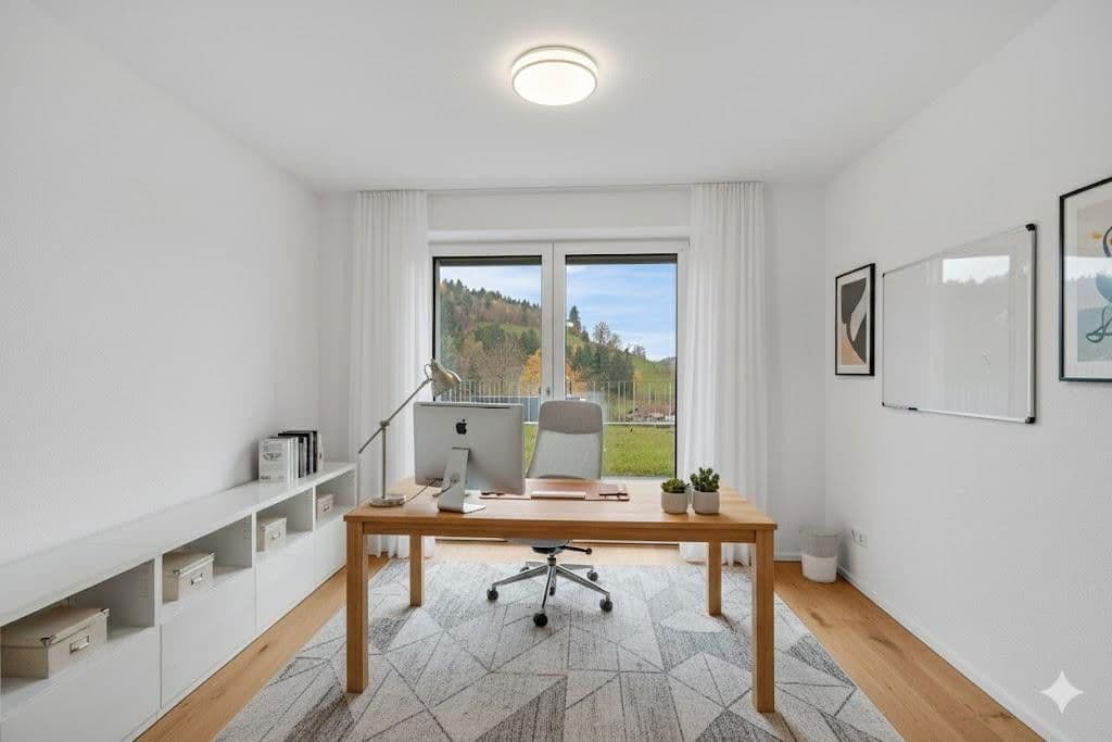 Prodej bytu 5+kk 196 m², Waldkirch, Bádensko-Württembersko Prodej bytu 5+kk 196 m², Waldkirch, Bádensko-Württembersko