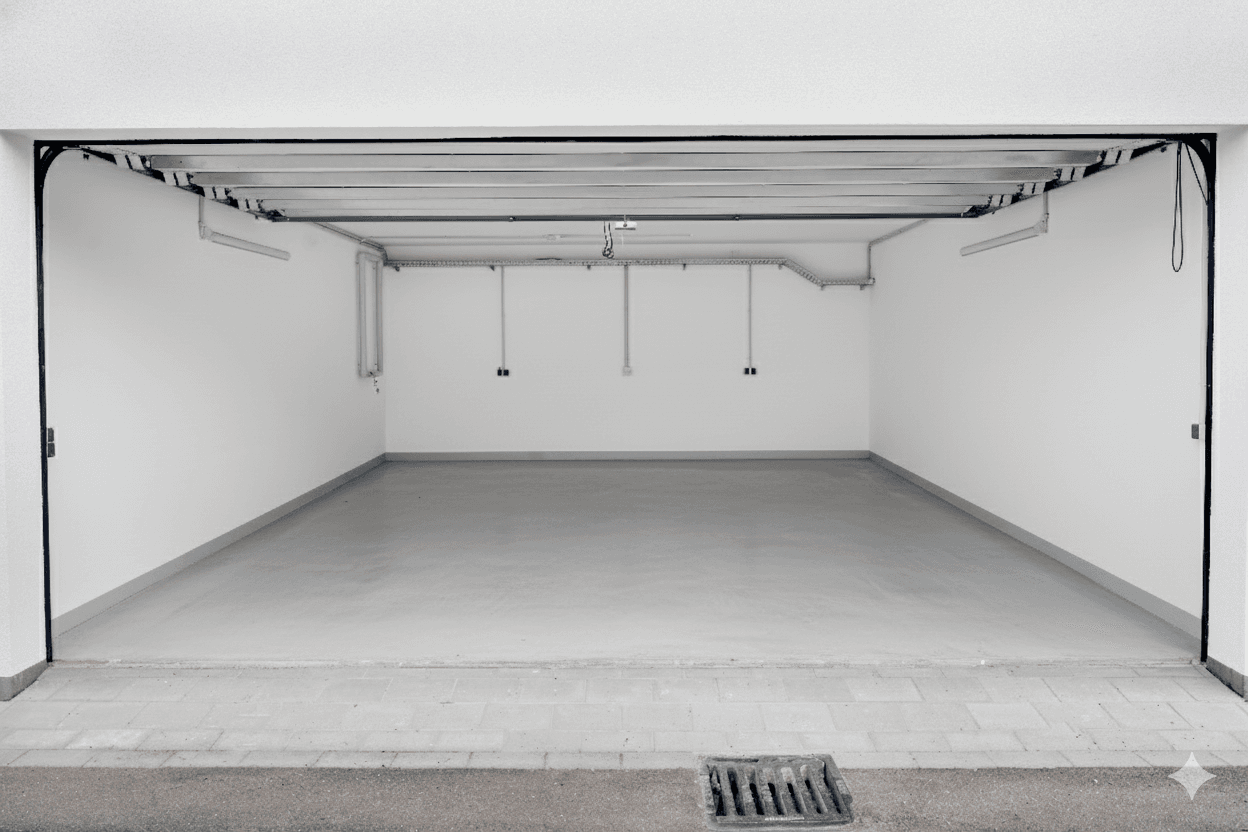 Prodej bytu 5+kk 196 m², Waldkirch, Bádensko-Württembersko Prodej bytu 5+kk 196 m², Waldkirch, Bádensko-Württembersko