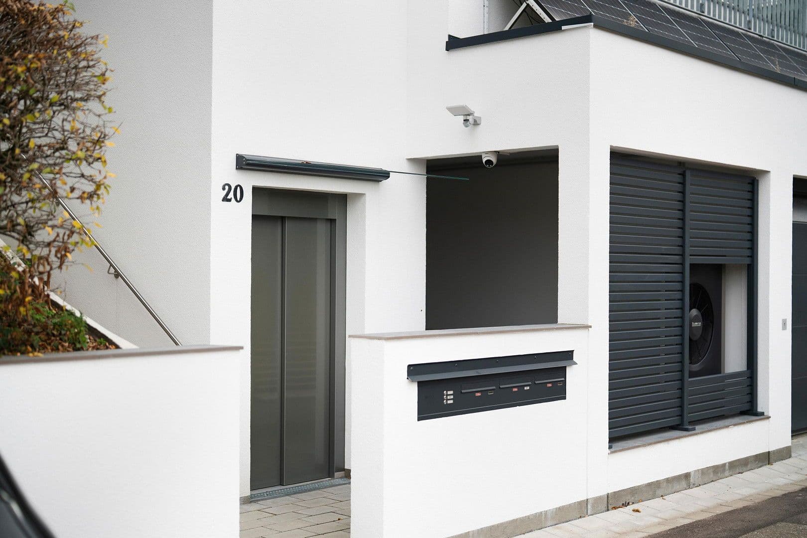 Prodej bytu 5+kk 196 m², Waldkirch, Bádensko-Württembersko Prodej bytu 5+kk 196 m², Waldkirch, Bádensko-Württembersko