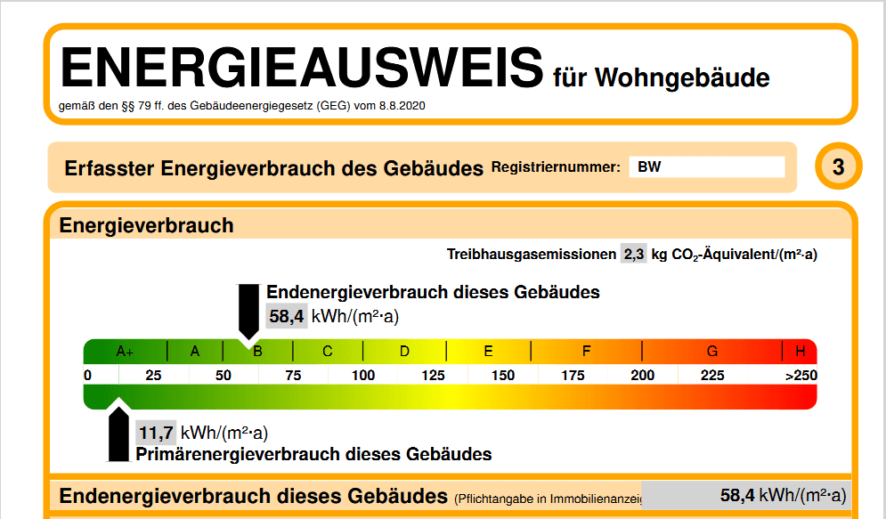 Prodej bytu 4+kk 112 m², Remseck am Neckar, Bádensko-Württembersko Prodej bytu 4+kk 112 m², Remseck am Neckar, Bádensko-Württembersko