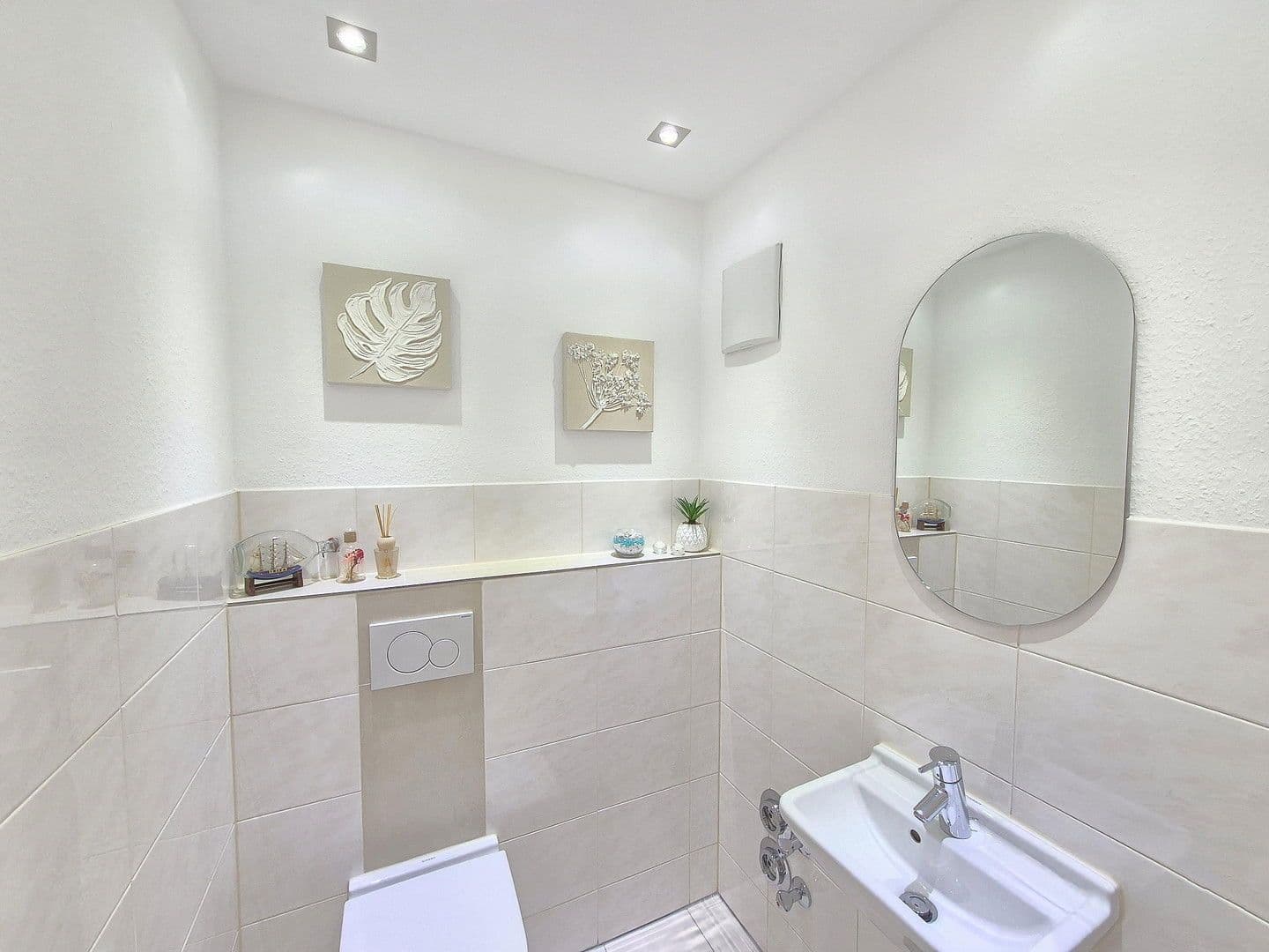 Prodej bytu 4+kk 112 m², Remseck am Neckar, Bádensko-Württembersko Prodej bytu 4+kk 112 m², Remseck am Neckar, Bádensko-Württembersko