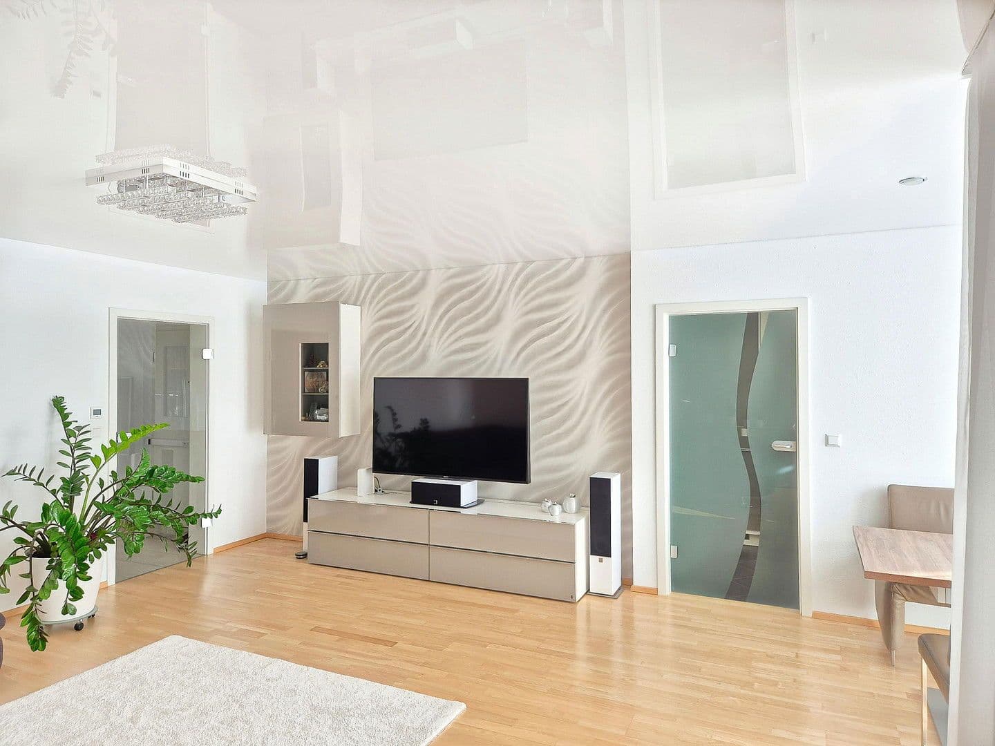 Prodej bytu 4+kk 112 m², Remseck am Neckar, Bádensko-Württembersko Prodej bytu 4+kk 112 m², Remseck am Neckar, Bádensko-Württembersko