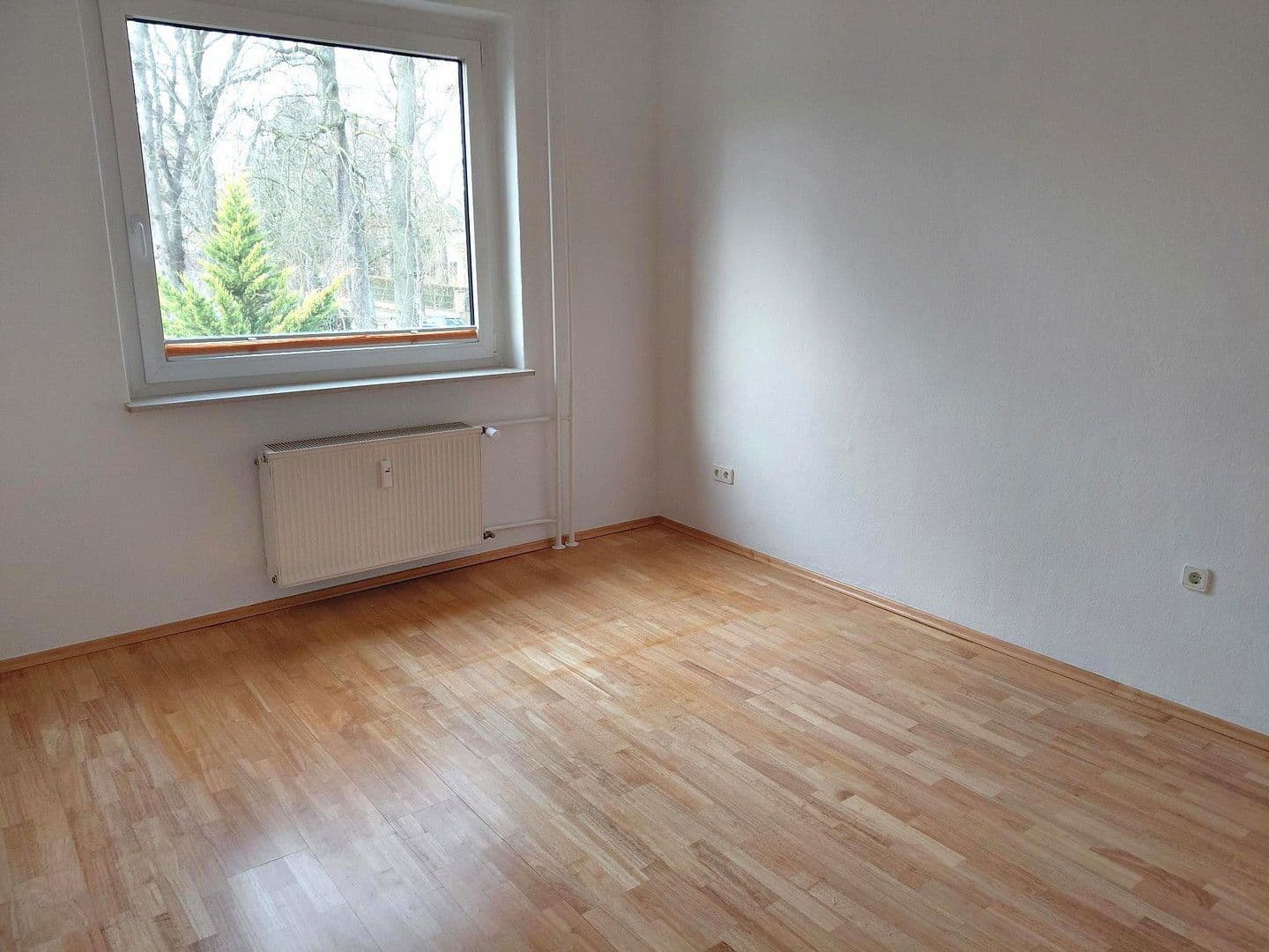 Prodej bytu 2+1 52 m², Berlin, Berlín Prodej bytu 2+1 52 m², Berlin, Berlín