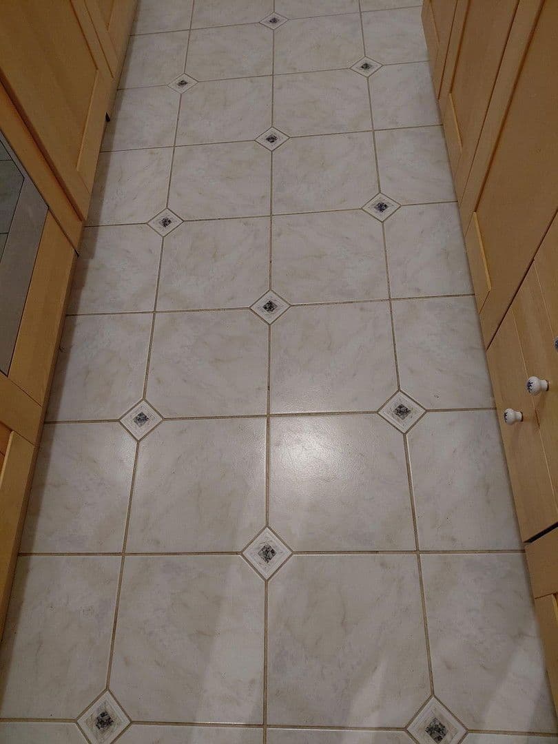 Prodej bytu 2+1 52 m², Berlin, Berlín Prodej bytu 2+1 52 m², Berlin, Berlín