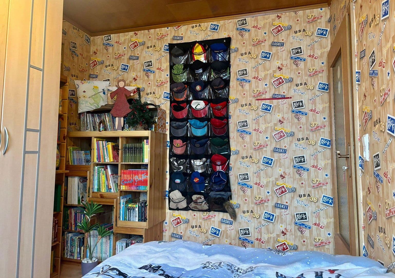 Prodej domu 142 m², pozemek 685 m², Hermann-Hesse-Straße 11, Linkenheim-Hochstetten, Bádensko-Württembersko Prodej domu 142 m², pozemek 685 m², Hermann-Hesse-Straße 11, Linkenheim-Hochstetten, Bádensko-Württembersko