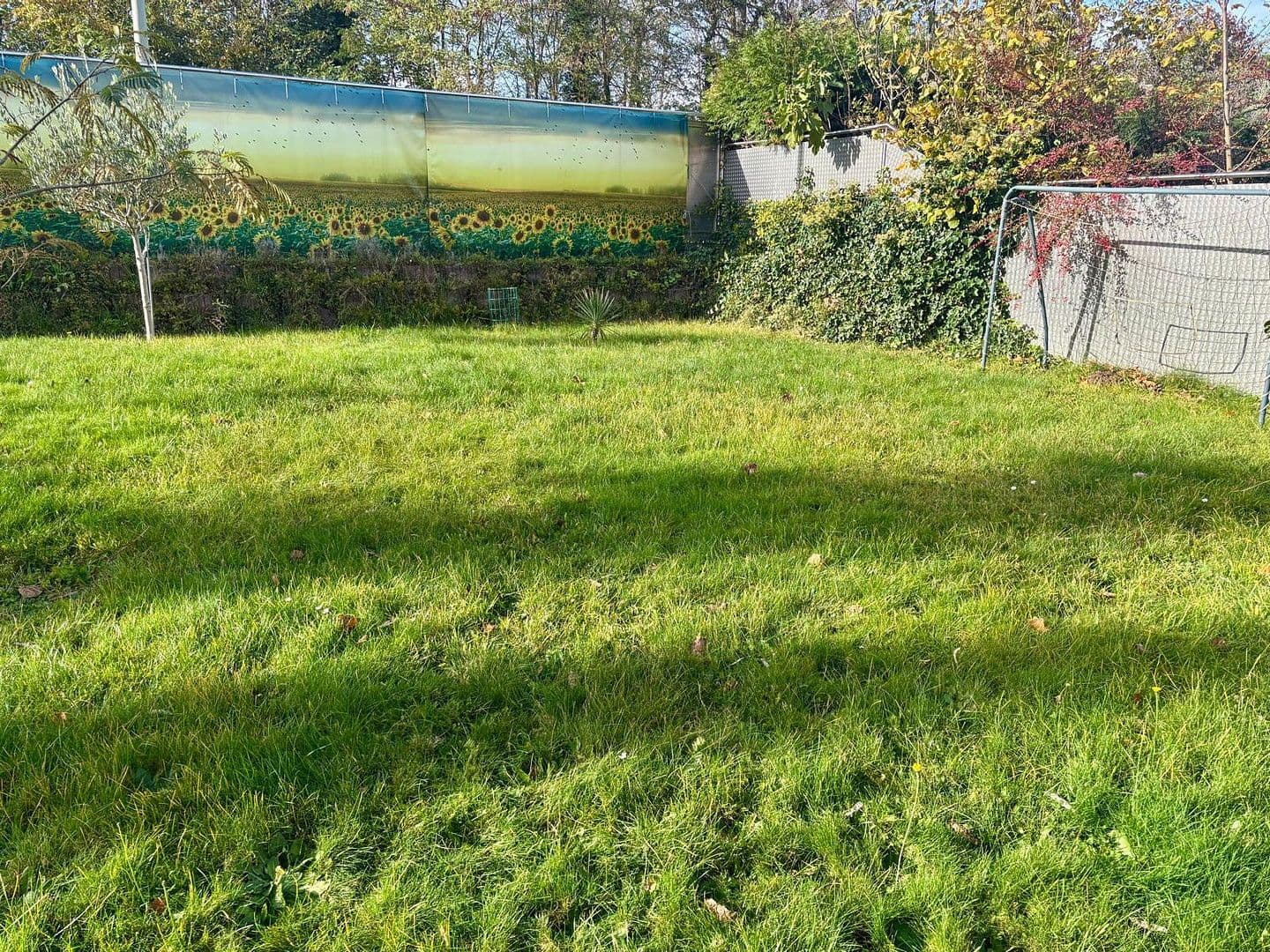 Prodej domu 142 m², pozemek 685 m², Hermann-Hesse-Straße 11, Linkenheim-Hochstetten, Bádensko-Württembersko Prodej domu 142 m², pozemek 685 m², Hermann-Hesse-Straße 11, Linkenheim-Hochstetten, Bádensko-Württembersko