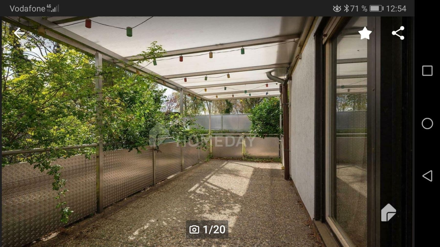 Prodej domu 142 m², pozemek 685 m², Hermann-Hesse-Straße 11, Linkenheim-Hochstetten, Bádensko-Württembersko Prodej domu 142 m², pozemek 685 m², Hermann-Hesse-Straße 11, Linkenheim-Hochstetten, Bádensko-Württembersko