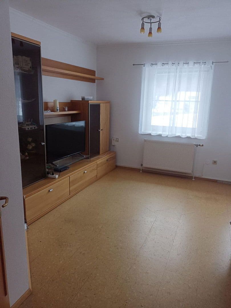 Prodej domu 216 m², pozemek 934 m², Ysperbachstrasse 19, Nöchling, Dolní Rakousko Prodej domu 216 m², pozemek 934 m², Ysperbachstrasse 19, Nöchling, Dolní Rakousko