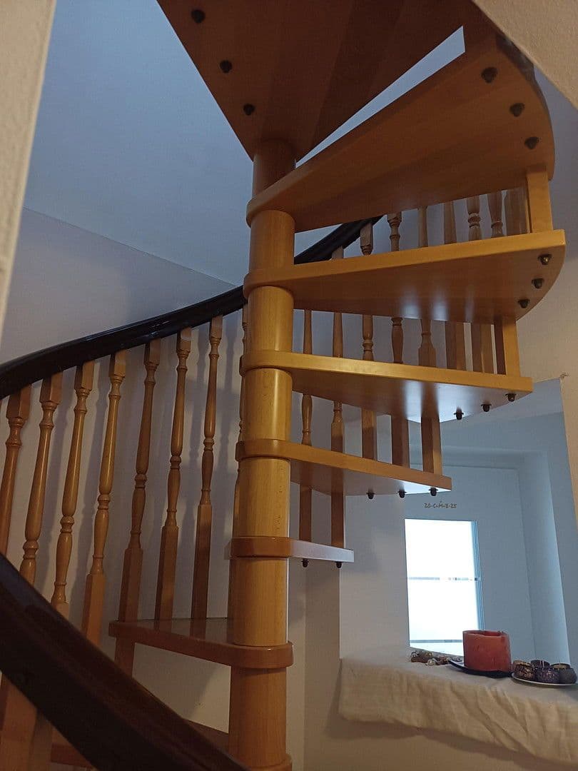 Prodej domu 216 m², pozemek 934 m², Ysperbachstrasse 19, Nöchling, Dolní Rakousko Prodej domu 216 m², pozemek 934 m², Ysperbachstrasse 19, Nöchling, Dolní Rakousko