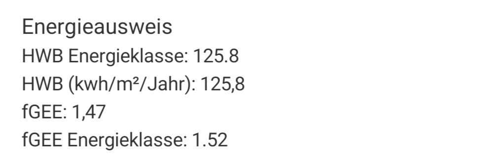 Prodej domu 216 m², pozemek 934 m², Ysperbachstrasse 19, Nöchling, Dolní Rakousko Prodej domu 216 m², pozemek 934 m², Ysperbachstrasse 19, Nöchling, Dolní Rakousko